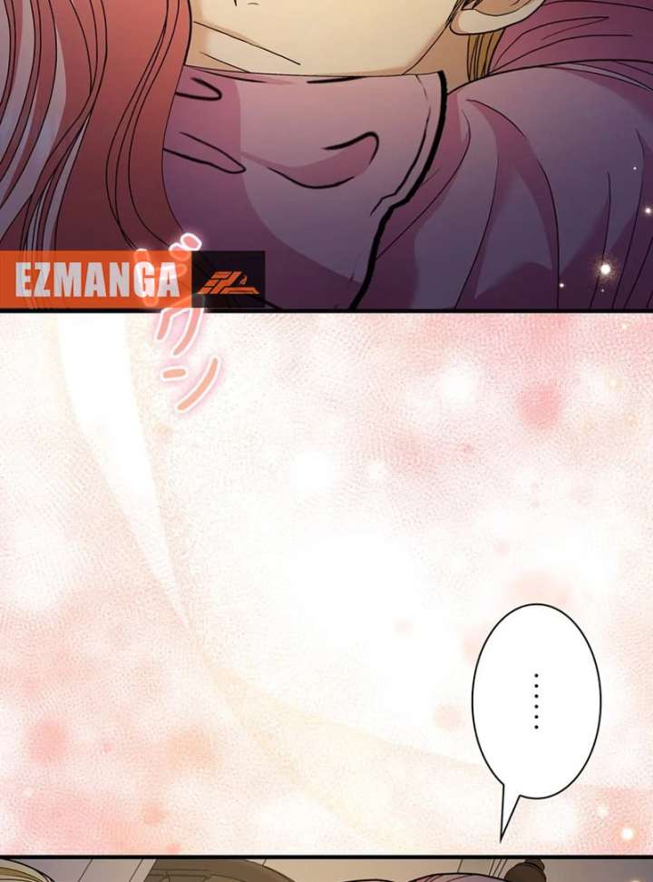 The Reason the Abandoned Fake Princess Returned Chapter 18 509 073