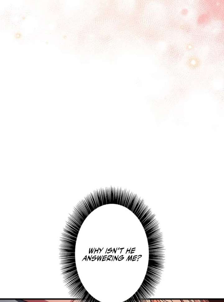 The Reason the Abandoned Fake Princess Returned Chapter 18 511 075