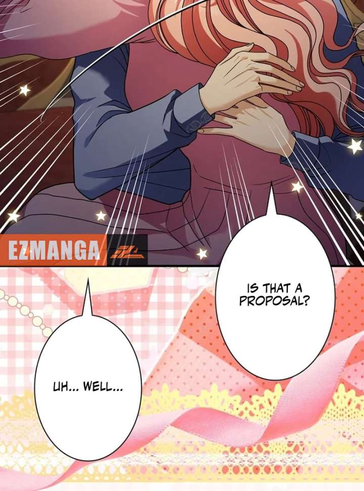 The Reason the Abandoned Fake Princess Returned Chapter 18 514 078