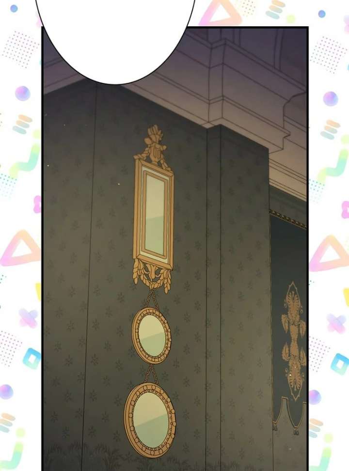 The Reason the Abandoned Fake Princess Returned Chapter 18 518 082