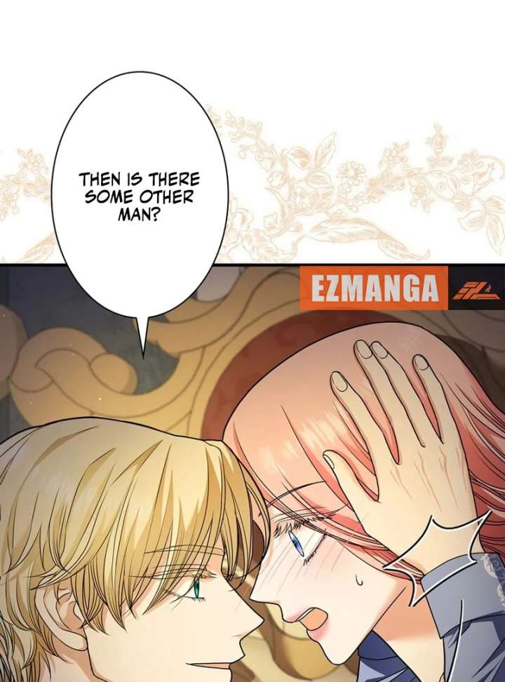 The Reason the Abandoned Fake Princess Returned Chapter 18 521 085