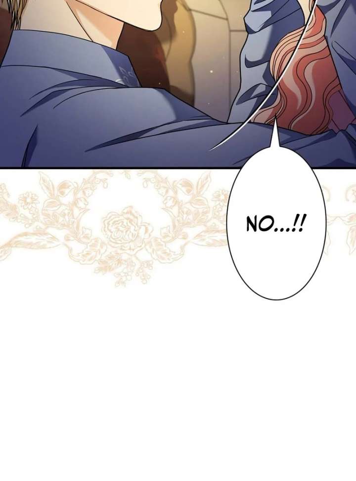 The Reason the Abandoned Fake Princess Returned Chapter 18 522 086