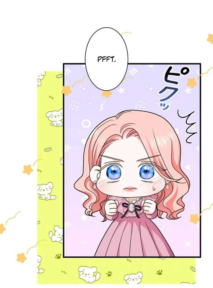 The Reason the Abandoned Fake Princess Returned Chapter 18 523 087