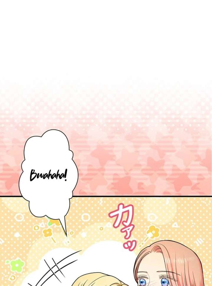 The Reason the Abandoned Fake Princess Returned Chapter 18 524 088