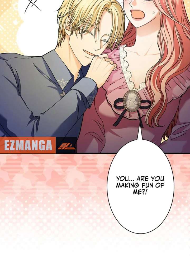 The Reason the Abandoned Fake Princess Returned Chapter 18 525 089