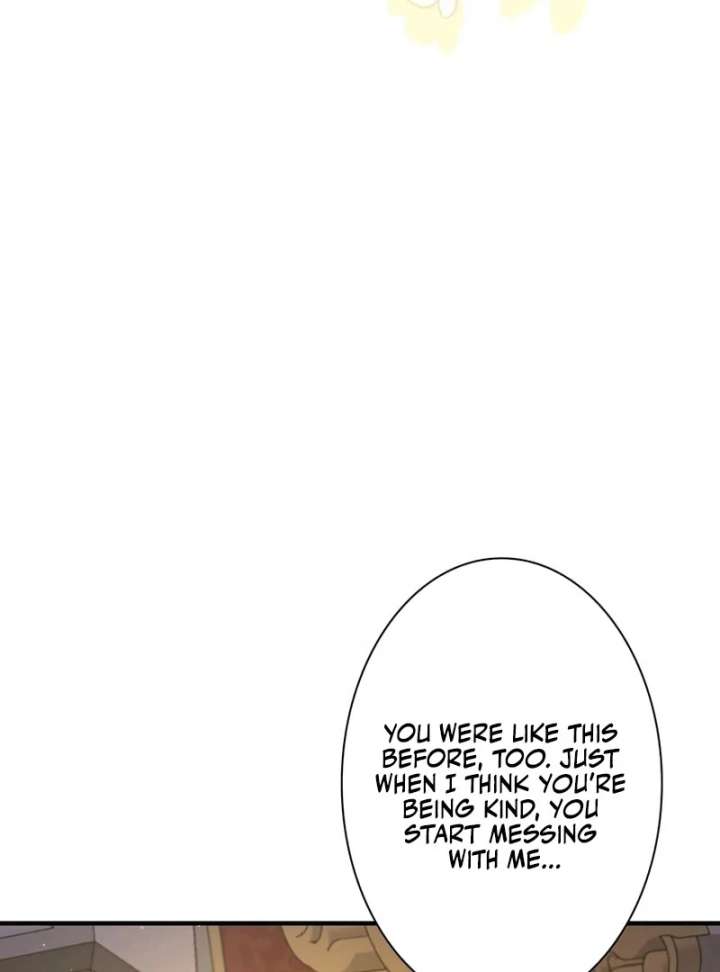 The Reason the Abandoned Fake Princess Returned Chapter 18 528 092