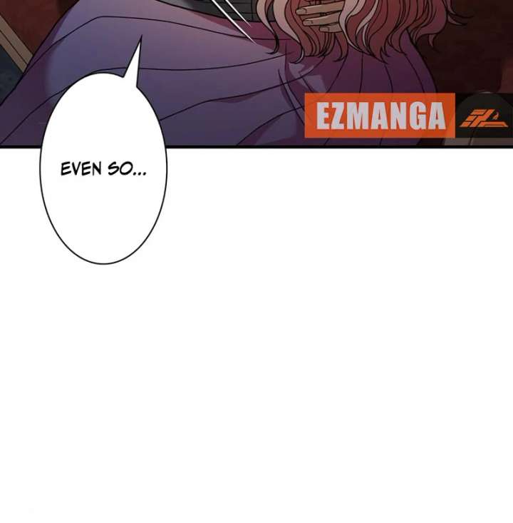 The Reason the Abandoned Fake Princess Returned Chapter 18 530 094