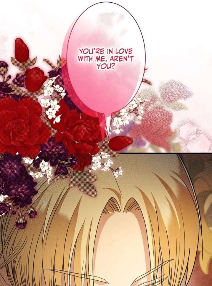 The Reason the Abandoned Fake Princess Returned Chapter 18 531 095