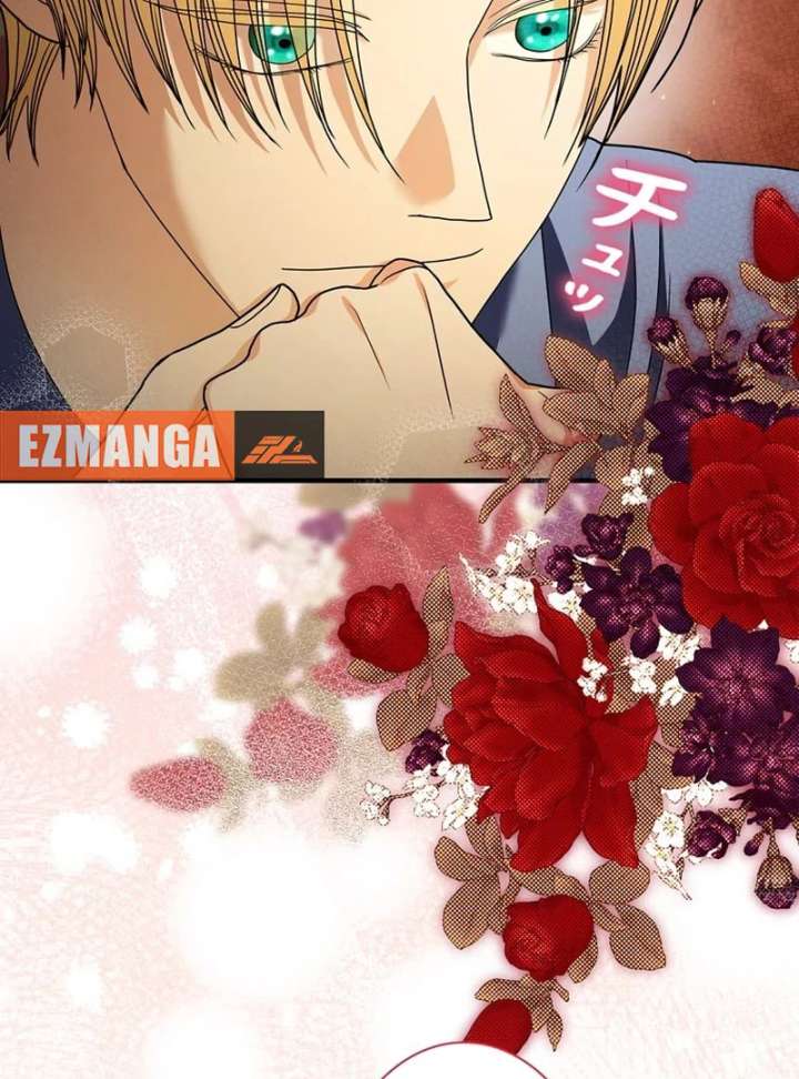 The Reason the Abandoned Fake Princess Returned Chapter 18 532 096