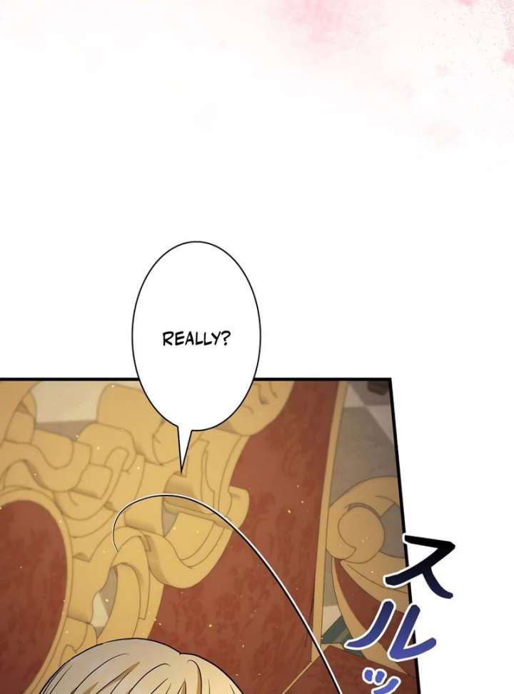 The Reason the Abandoned Fake Princess Returned Chapter 18 535 099