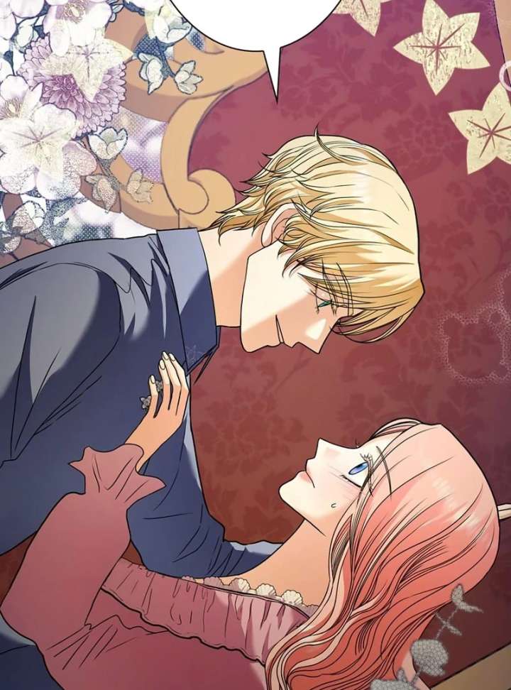 The Reason the Abandoned Fake Princess Returned Chapter 18 538 102