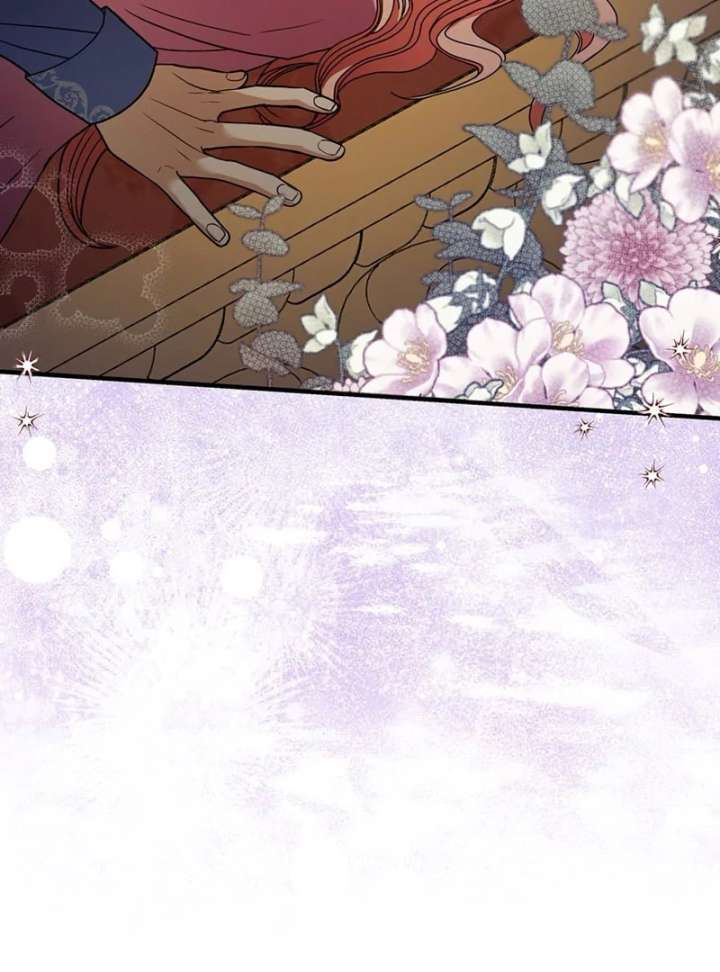 The Reason the Abandoned Fake Princess Returned Chapter 18 539 103