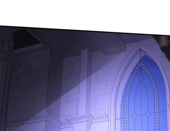 The Reason the Abandoned Fake Princess Returned Chapter 18 541 105