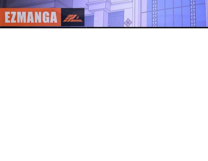 The Reason the Abandoned Fake Princess Returned Chapter 18 542 106