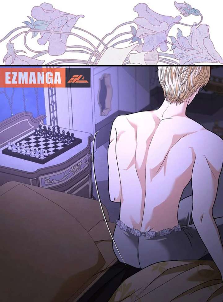 The Reason the Abandoned Fake Princess Returned Chapter 18 543 107