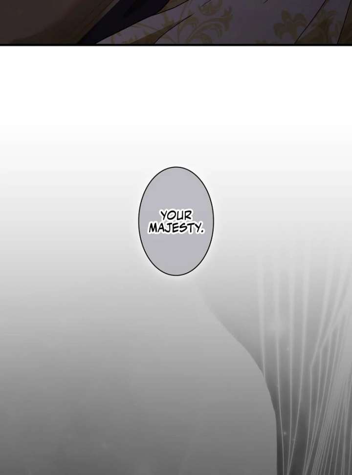 The Reason the Abandoned Fake Princess Returned Chapter 18 544 108