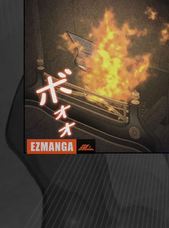 The Reason the Abandoned Fake Princess Returned Chapter 18 548 112