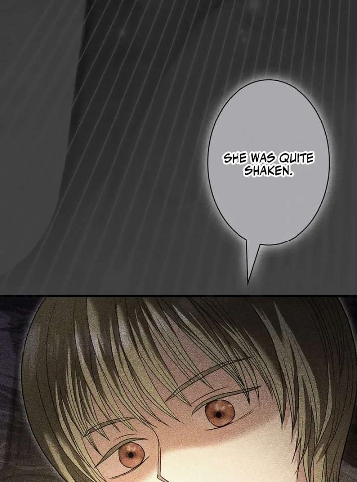 The Reason the Abandoned Fake Princess Returned Chapter 18 549 113