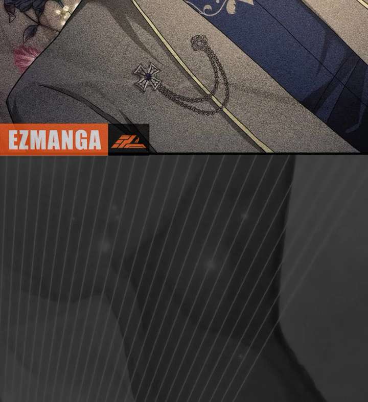 The Reason the Abandoned Fake Princess Returned Chapter 18 552 116