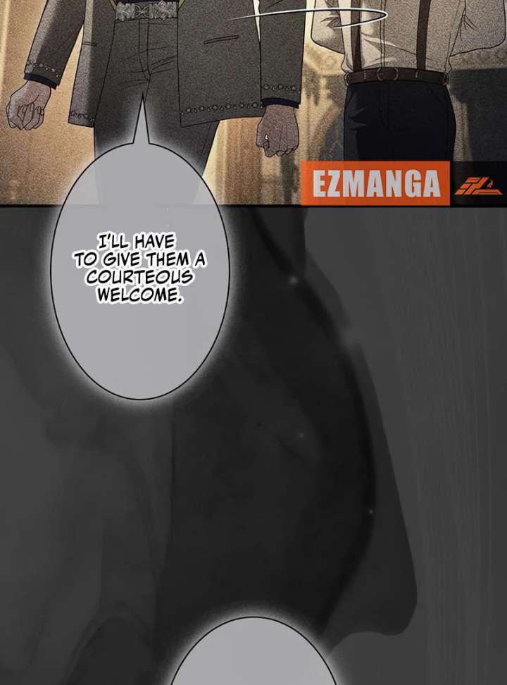 The Reason the Abandoned Fake Princess Returned Chapter 18 554 118