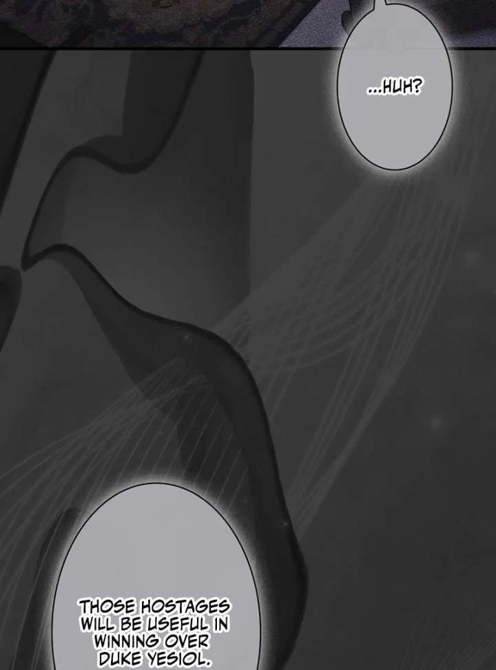 The Reason the Abandoned Fake Princess Returned Chapter 18 556 120