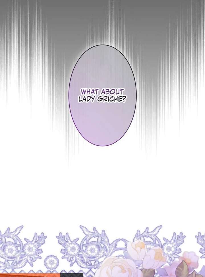 The Reason the Abandoned Fake Princess Returned Chapter 18 558 122