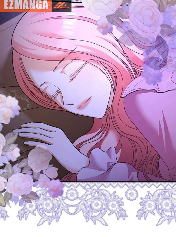 The Reason the Abandoned Fake Princess Returned Chapter 18 559 123