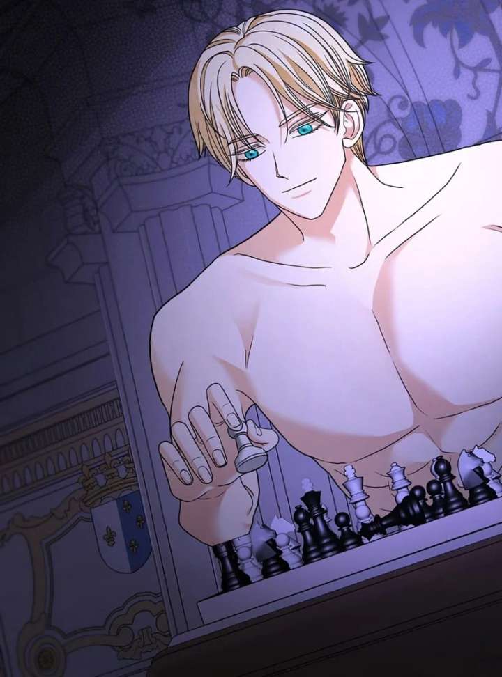 The Reason the Abandoned Fake Princess Returned Chapter 18 561 125