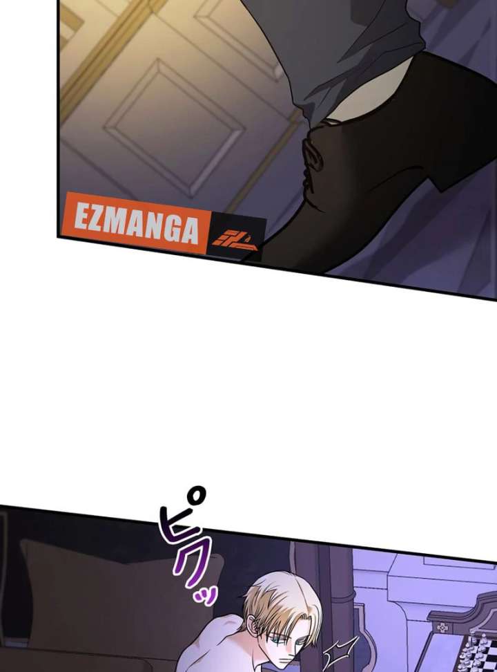 The Reason the Abandoned Fake Princess Returned Chapter 18 563 127