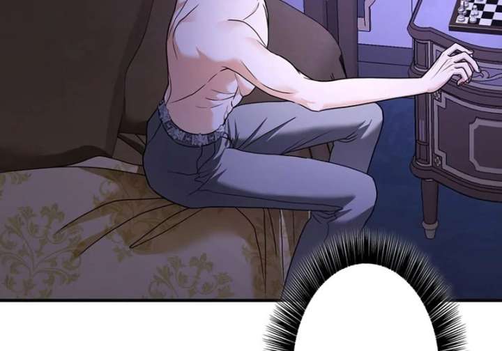 The Reason the Abandoned Fake Princess Returned Chapter 18 564 128