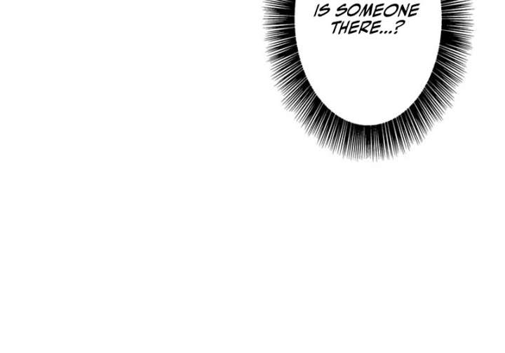 The Reason the Abandoned Fake Princess Returned Chapter 18 565 129