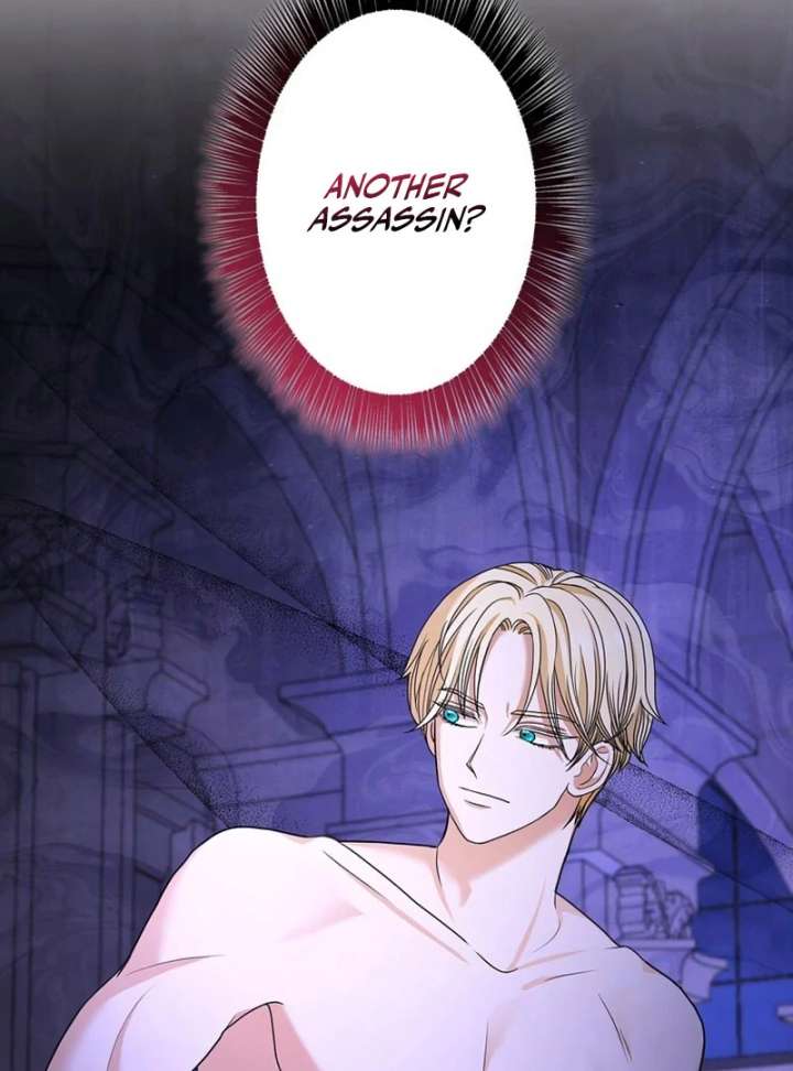 The Reason the Abandoned Fake Princess Returned Chapter 18 567 131