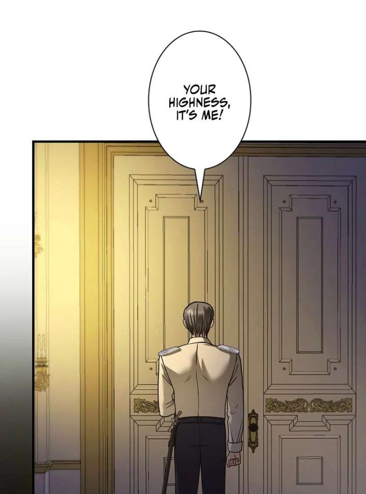 The Reason the Abandoned Fake Princess Returned Chapter 18 569 133