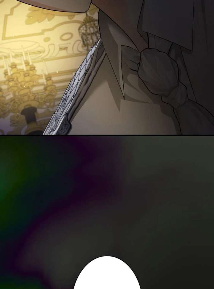 The Reason the Abandoned Fake Princess Returned Chapter 18 571 135