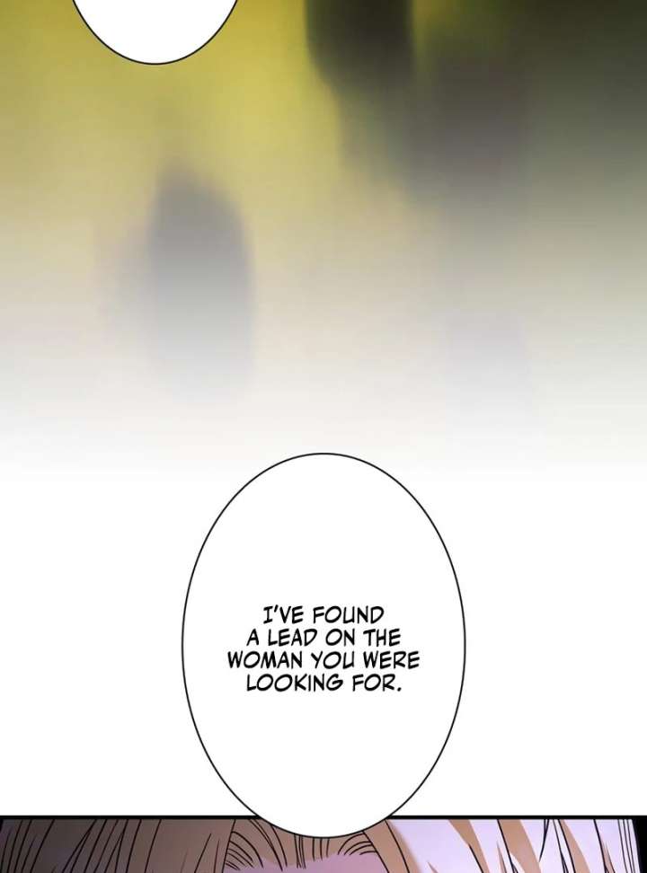 The Reason the Abandoned Fake Princess Returned Chapter 18 573 137