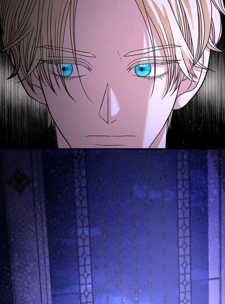 The Reason the Abandoned Fake Princess Returned Chapter 18 574 138