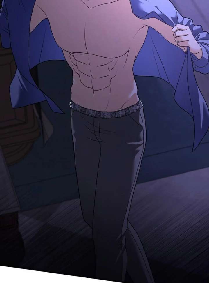 The Reason the Abandoned Fake Princess Returned Chapter 18 576 140