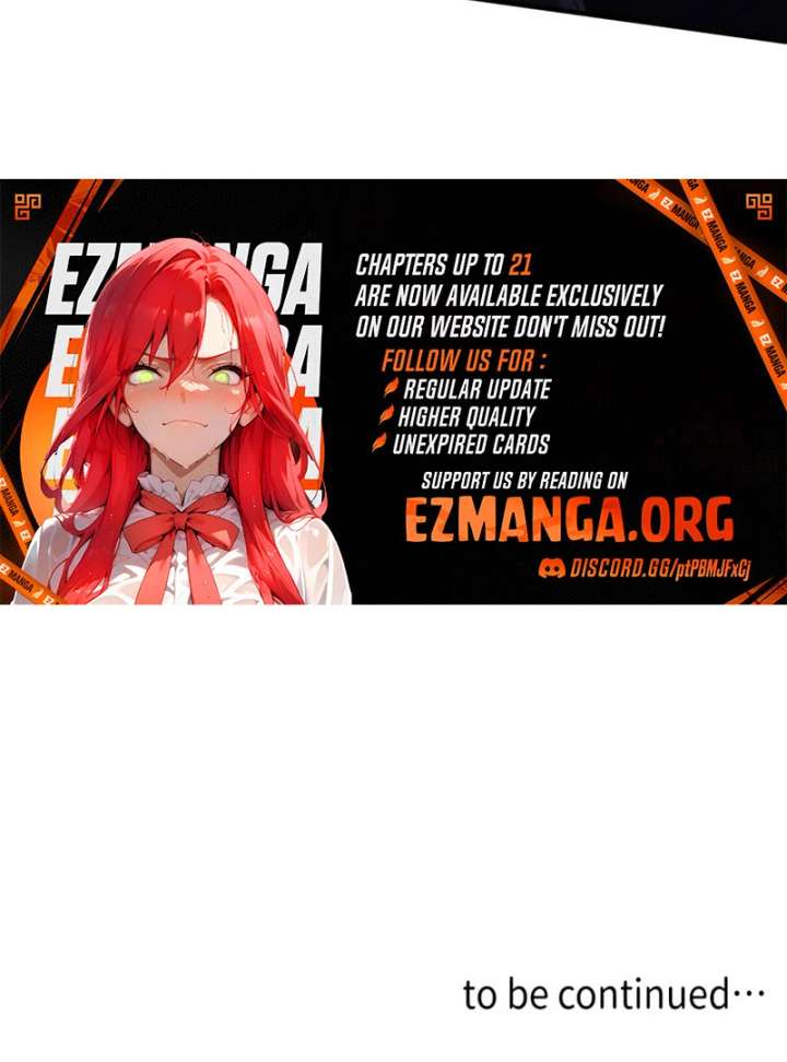 The Reason the Abandoned Fake Princess Returned Chapter 18 577 141