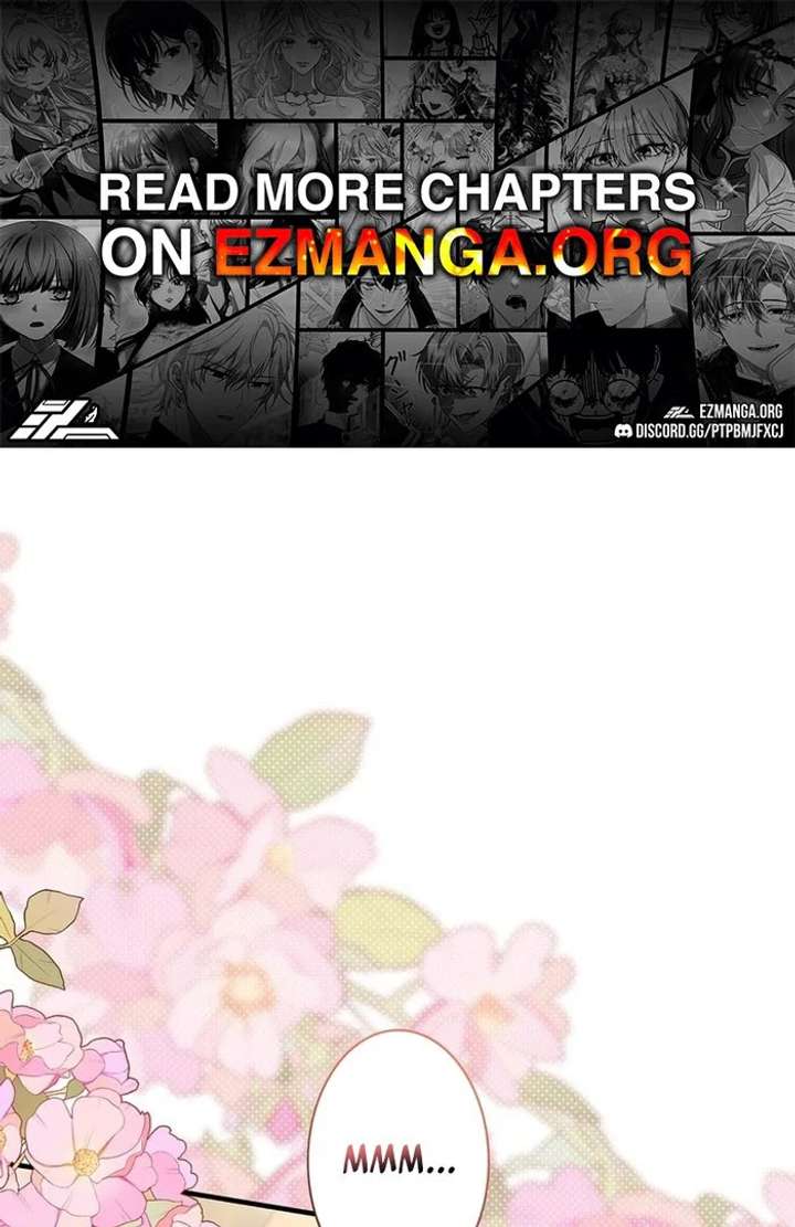 The Reason the Abandoned Fake Princess Returned Chapter 19 416 001