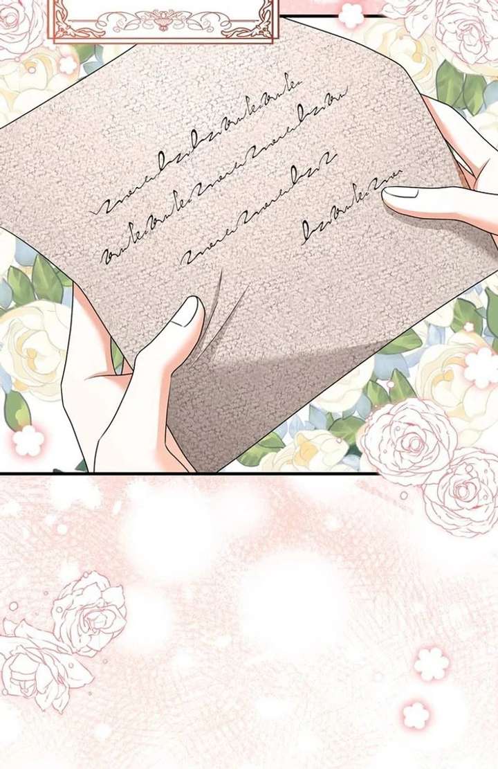 The Reason the Abandoned Fake Princess Returned Chapter 19 420 005