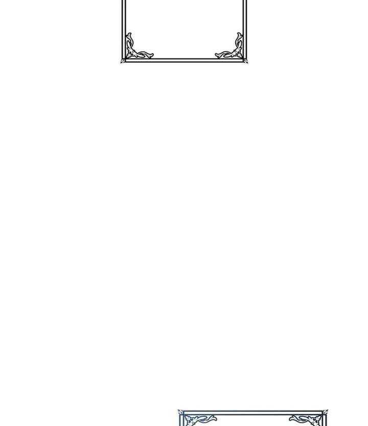 The Reason the Abandoned Fake Princess Returned Chapter 19 423 008