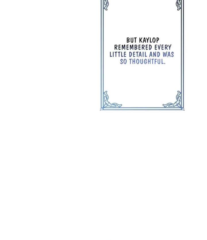 The Reason the Abandoned Fake Princess Returned Chapter 19 424 009