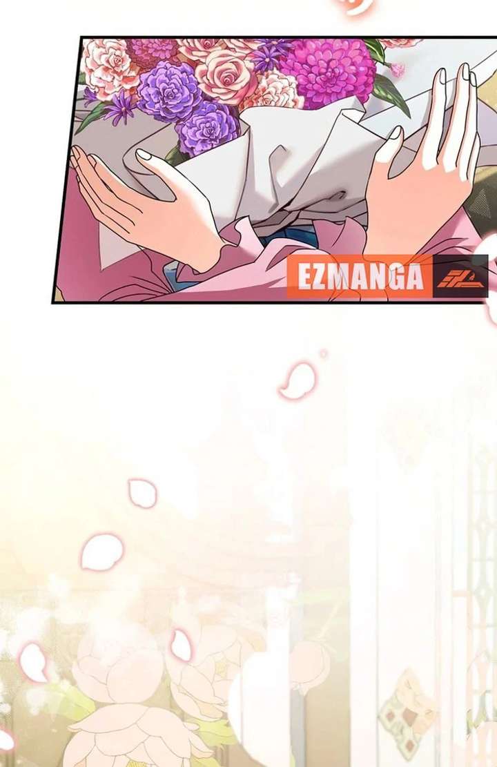 The Reason the Abandoned Fake Princess Returned Chapter 19 428 013