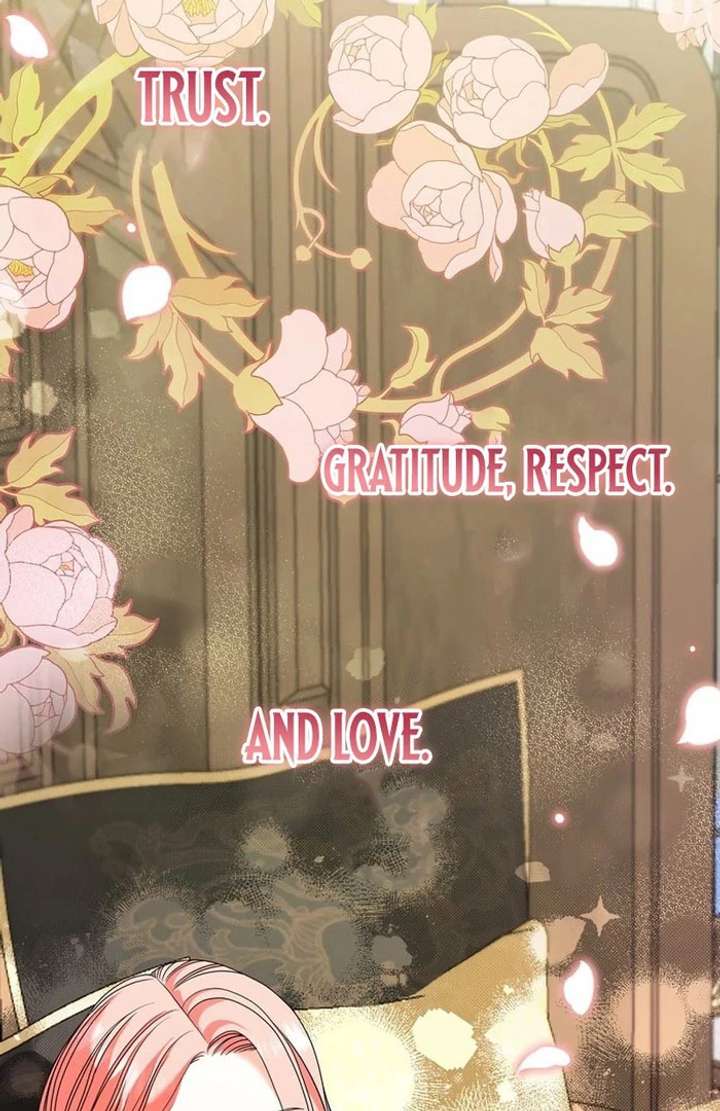 The Reason the Abandoned Fake Princess Returned Chapter 19 429 014