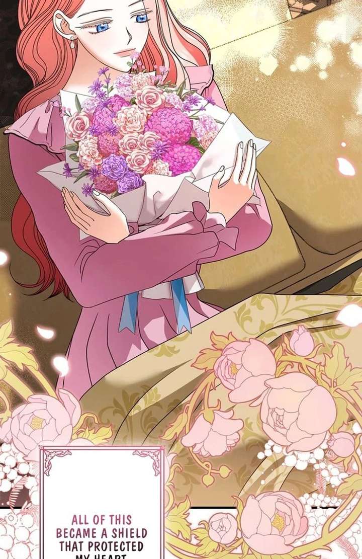 The Reason the Abandoned Fake Princess Returned Chapter 19 430 015