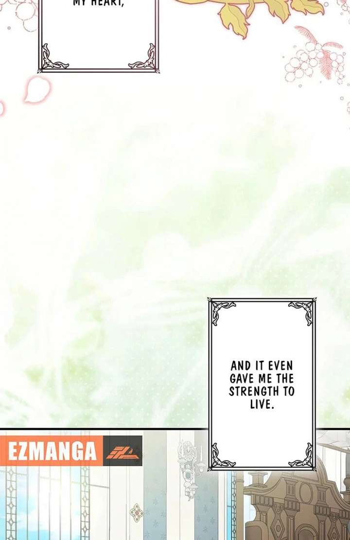 The Reason the Abandoned Fake Princess Returned Chapter 19 431 016