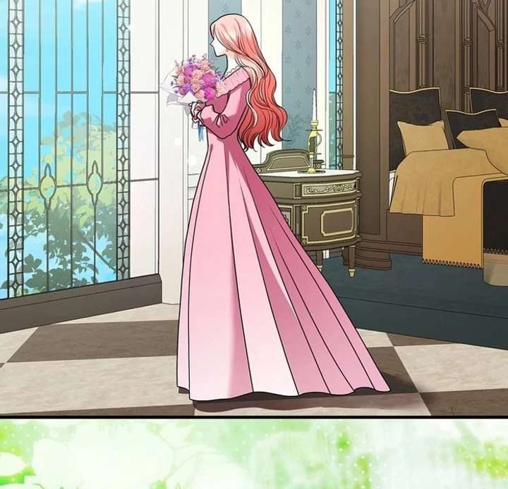 The Reason the Abandoned Fake Princess Returned Chapter 19 432 017