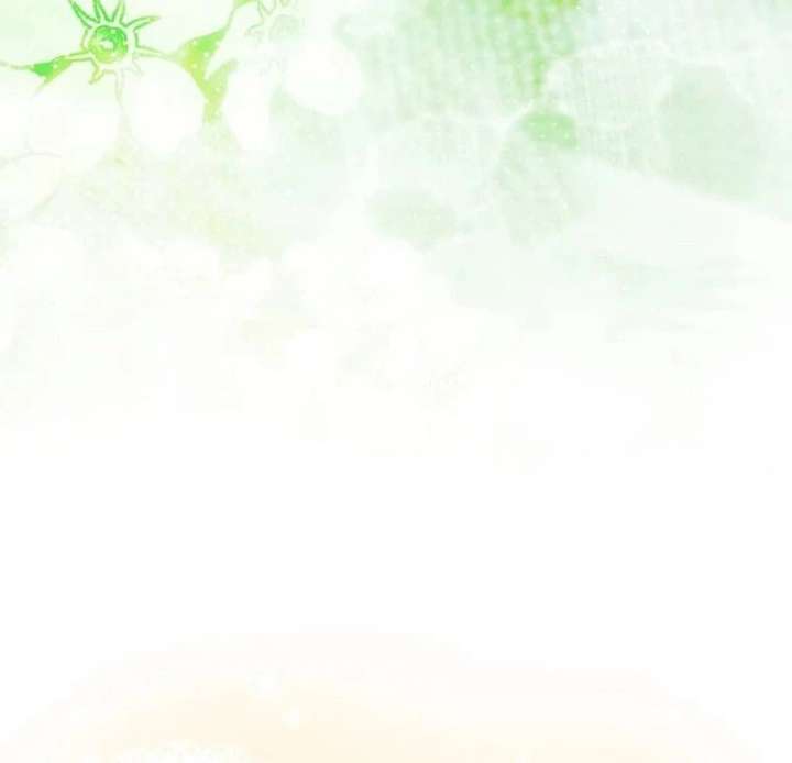 The Reason the Abandoned Fake Princess Returned Chapter 19 433 018