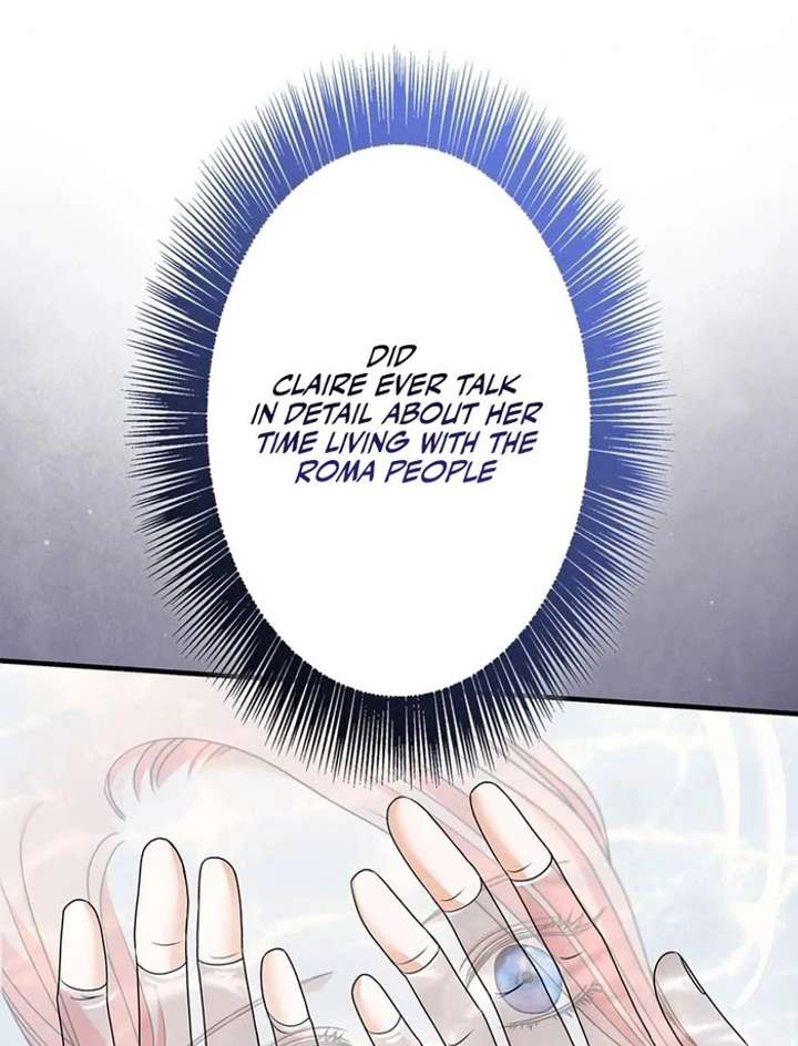 The Reason the Abandoned Fake Princess Returned Chapter 19 441 026