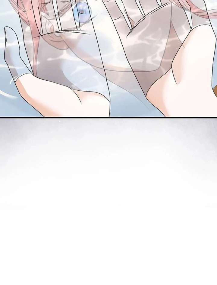 The Reason the Abandoned Fake Princess Returned Chapter 19 442 027